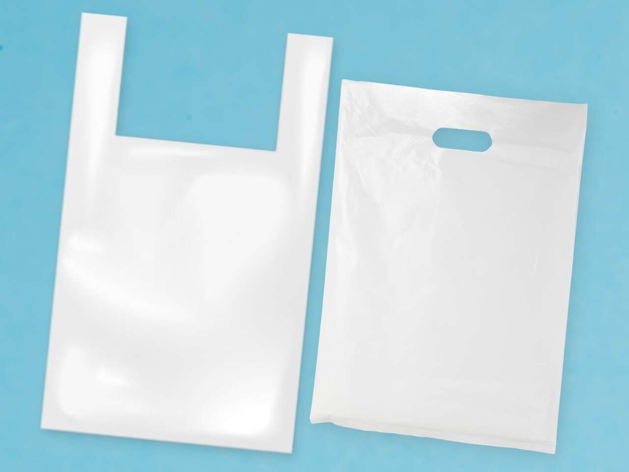 背心/腰子/手提袋